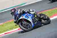 Circuito-de-Navarra;Spain;event-digital-images;motorbikes;no-limits;peter-wileman-photography;trackday;trackday-digital-images